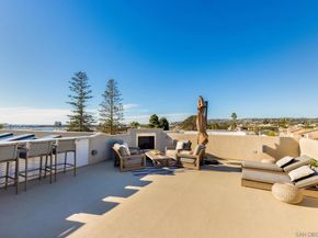 3705 Haines St, San Diego CA 92109