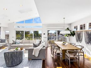3705 Haines St, San Diego CA 92109