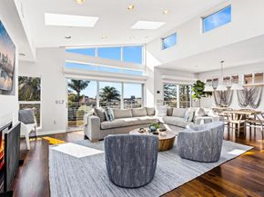 3705 Haines St, San Diego CA 92109