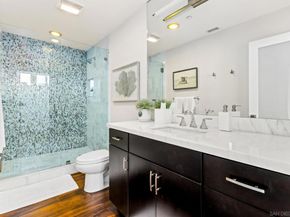 3705 Haines St, San Diego CA 92109