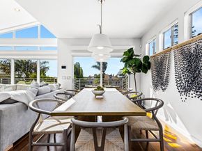 3705 Haines St, San Diego CA 92109