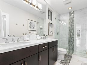 3705 Haines St, San Diego CA 92109