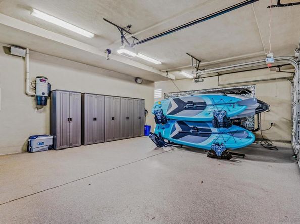 3705 Haines St, San Diego CA 92109