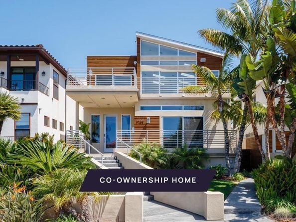 3705 Haines St, San Diego CA 92109