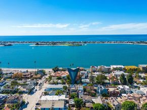 3705 Haines St, San Diego CA 92109