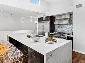 3705 Haines St, San Diego CA 92109