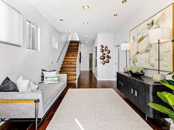 3705 Haines St, San Diego CA 92109