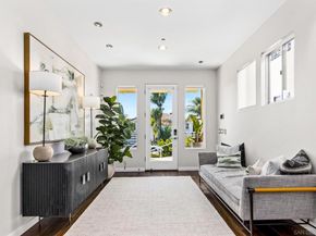 3705 Haines St, San Diego CA 92109