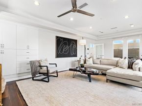 3705 Haines St, San Diego CA 92109