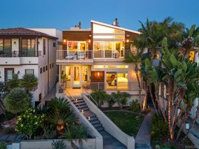 3705 Haines St, San Diego CA 92109