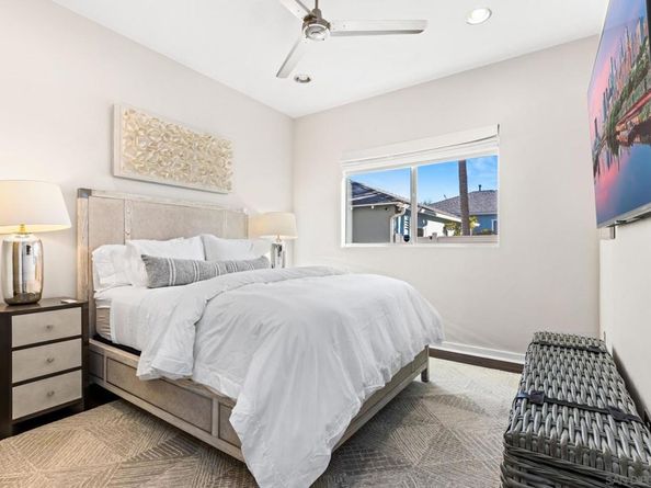 3705 Haines St, San Diego CA 92109