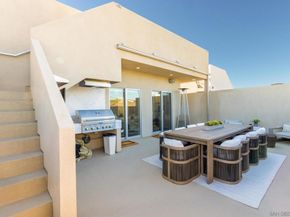 3705 Haines St, San Diego CA 92109