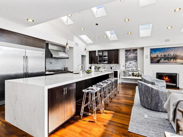 3705 Haines St, San Diego CA 92109