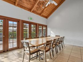 6655 Canyon Rim Row 208, San Diego CA 92111