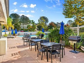 6655 Canyon Rim Row 208, San Diego CA 92111