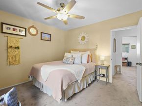 6655 Canyon Rim Row 208, San Diego CA 92111