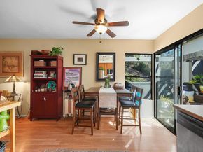 6655 Canyon Rim Row 208, San Diego CA 92111