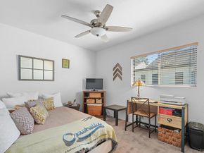 6655 Canyon Rim Row 208, San Diego CA 92111