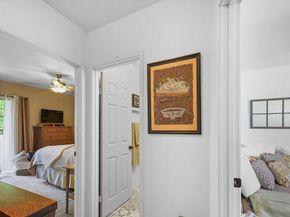 6655 Canyon Rim Row 208, San Diego CA 92111