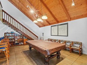 6655 Canyon Rim Row 208, San Diego CA 92111