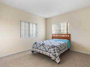 17161 Alva Rd 1214, San Diego CA 92127