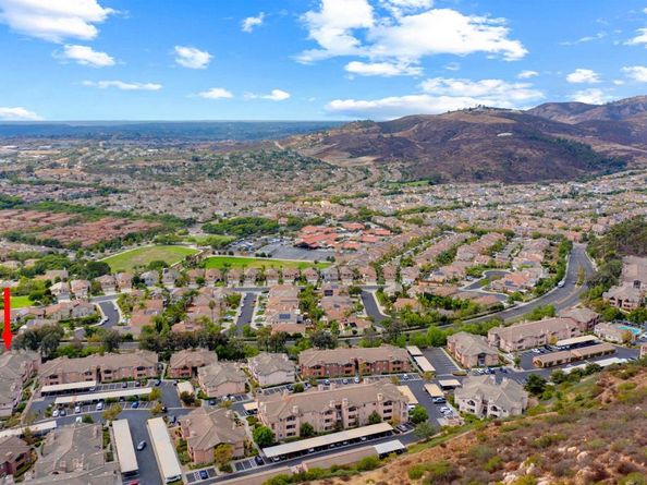 17161 Alva Rd 1214, San Diego CA 92127