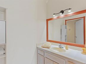 17161 Alva Rd 1214, San Diego CA 92127