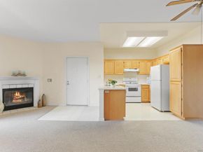 17161 Alva Rd 1214, San Diego CA 92127