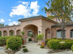 17161 Alva Rd 1214, San Diego CA 92127