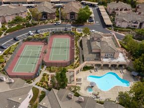 17161 Alva Rd 1214, San Diego CA 92127