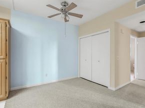17161 Alva Rd 1214, San Diego CA 92127