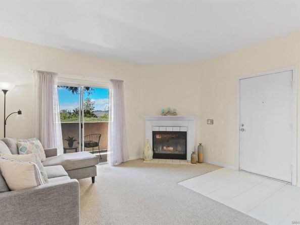 17161 Alva Rd 1214, San Diego CA 92127