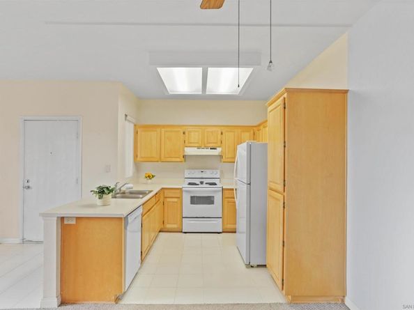 17161 Alva Rd 1214, San Diego CA 92127