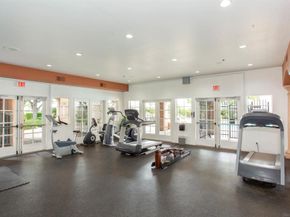17161 Alva Rd 1214, San Diego CA 92127