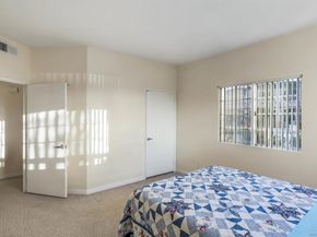 17161 Alva Rd 1214, San Diego CA 92127