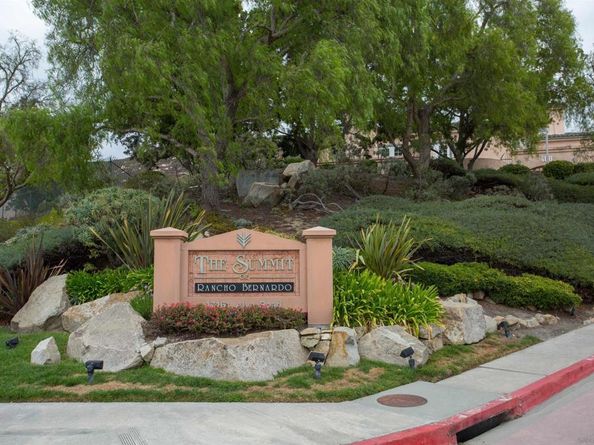 17161 Alva Rd 1214, San Diego CA 92127