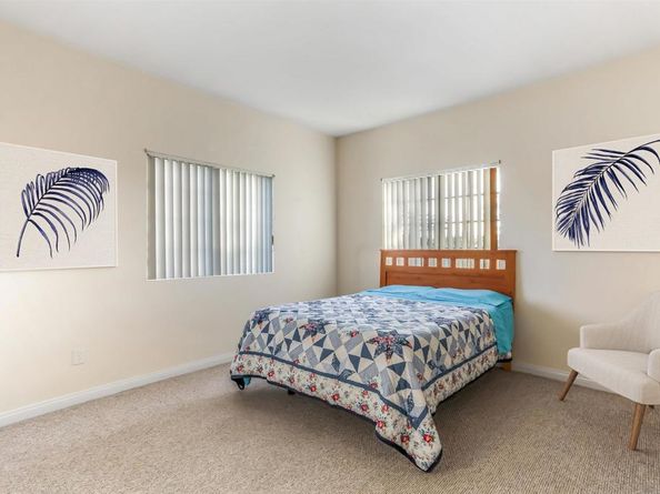 17161 Alva Rd 1214, San Diego CA 92127