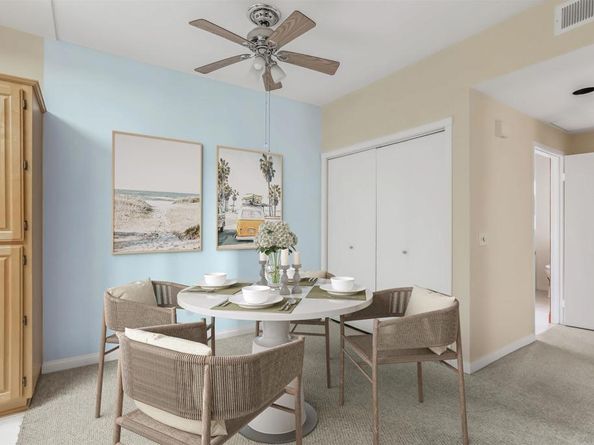 17161 Alva Rd 1214, San Diego CA 92127