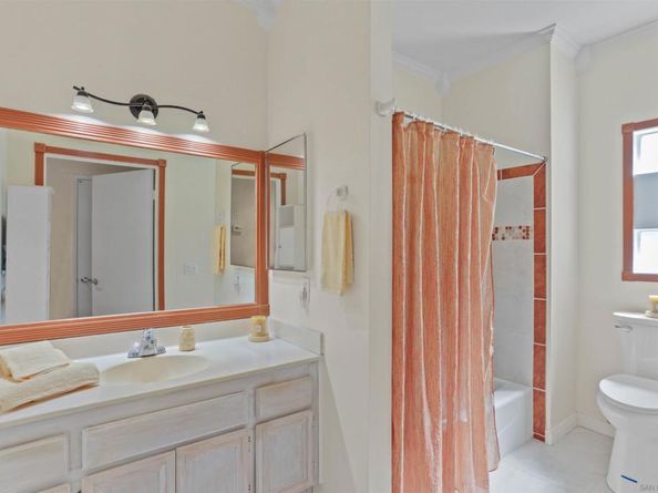17161 Alva Rd 1214, San Diego CA 92127