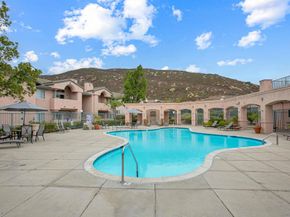 17161 Alva Rd 1214, San Diego CA 92127