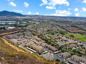 17161 Alva Rd 1214, San Diego CA 92127