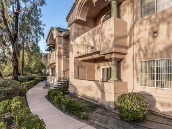 17161 Alva Rd