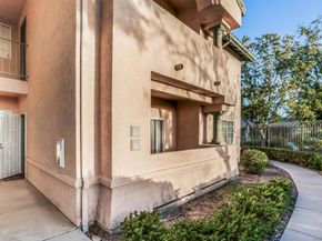 17161 Alva Rd 1214, San Diego CA 92127