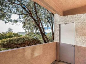 17161 Alva Rd 1214, San Diego CA 92127