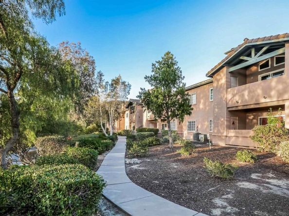 17161 Alva Rd 1214, San Diego CA 92127