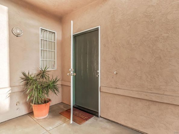 17161 Alva Rd 1214, San Diego CA 92127
