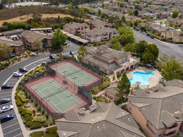 17161 Alva Rd 1214, San Diego CA 92127