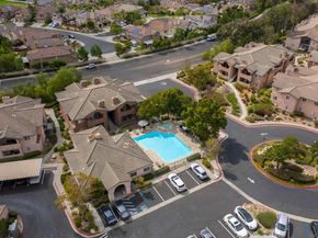 17161 Alva Rd 1214, San Diego CA 92127