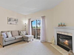 17161 Alva Rd 1214, San Diego CA 92127
