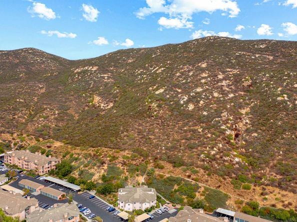 17161 Alva Rd 1214, San Diego CA 92127